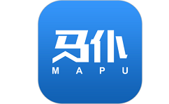 马仆电脑版