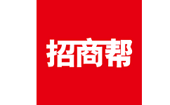 招商帮电脑版