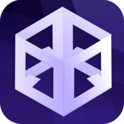 宝瑞财付通电脑版