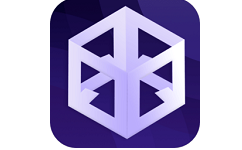 宝瑞财付通电脑版