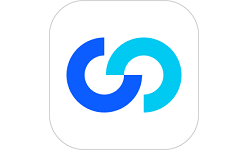 四轮引擎电脑版