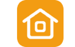 海曼智能家居电脑版