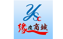 缘在商城电脑版