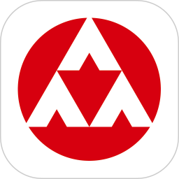 众联车网电脑版