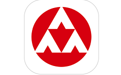 众联车网电脑版