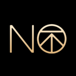 NO不奢侈品电脑版