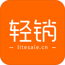 轻销电脑版