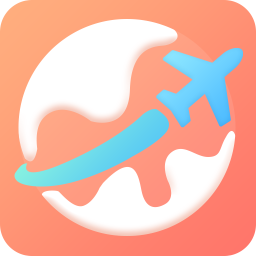 马上订机票电脑版