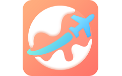 马上订机票电脑版