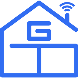 GT智能家居电脑版