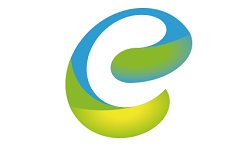 新奥e车e站电脑版