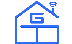 GT智能家居电脑版