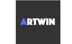 艺术盈网络平台电脑版