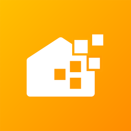 物联租房电脑版