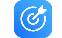 叮叮打卡电脑版