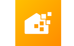 物联租房电脑版