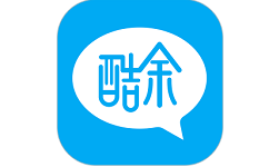 酷余工程库管电脑版