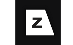 zFrontier装备前线电脑版