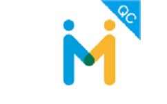 贸点点qc电脑版