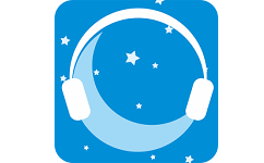 月亮听书电脑版