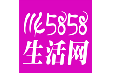 1145858生活网电脑版