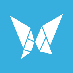 超级博物馆电脑版