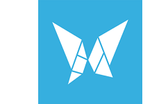 超级博物馆电脑版