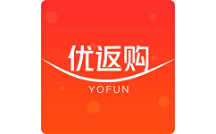 优返购电脑版
