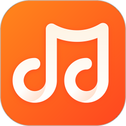 小牛弹唱电脑版