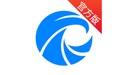 天眼查企业查询电脑版