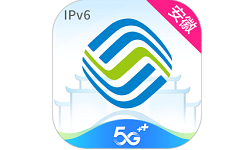 安徽移动惠生活电脑版