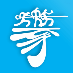 新攀钢电脑版