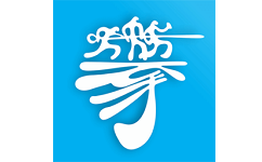 新攀钢电脑版