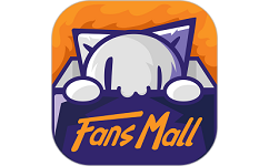 范斯猫fansmall电脑版