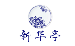 新华亭电脑版