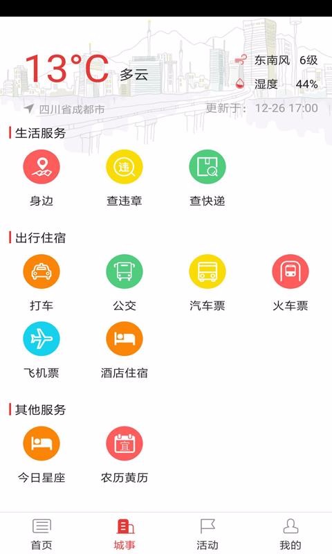 截图