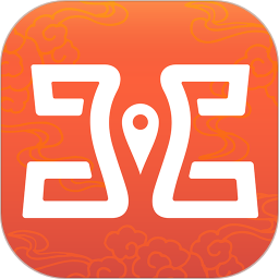 找工神器电脑版