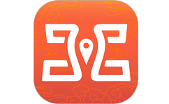 找工神器电脑版