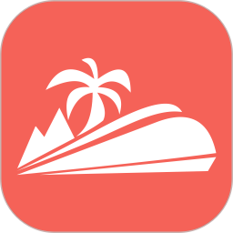 中国铁旅电脑版