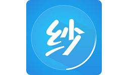 纱线圈电脑版