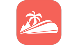 中国铁旅电脑版