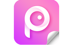 简单P图电脑版