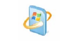 simplix updatepack 7