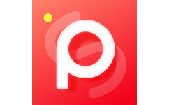 搞掂设计电脑版