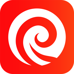 康美集势电脑版