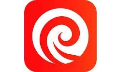 康美集势电脑版