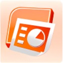 PowerPoint Viewer 2010