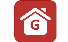 上海贵上房电脑版