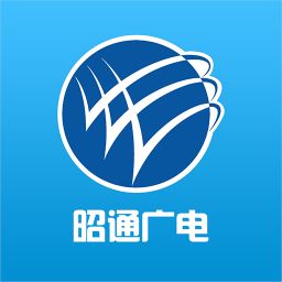 昭通广电电脑版
