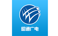 昭通广电电脑版